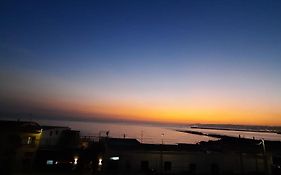 Villa Pacis